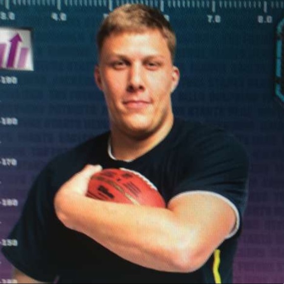 Meet your Posher, Gray - Picture 1 of 1